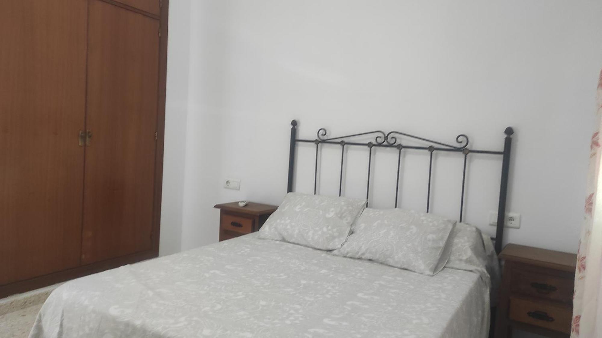 Holiday home Unifamiliar Torres